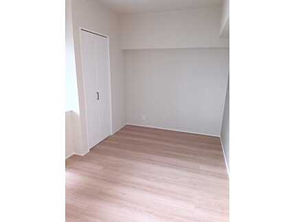 イーストヒルズ矢野弐番館