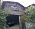 三重県伊賀市安場売戸建住宅