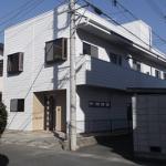 埼玉県熊谷市籠原南2丁目貸アパート