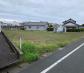 静岡県磐田市川袋売地