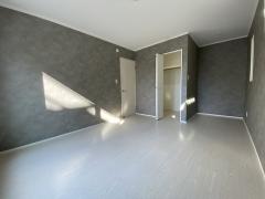 埼玉県ふじみ野市大原2売戸建住宅