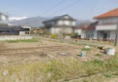 長野県駒ヶ根市下平売地