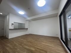ラウンドコート王寺２番館