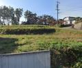 長野県駒ヶ根市赤穂売地