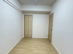 ローレルスクエア津南が丘壱番館