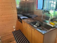 長野県駒ヶ根市赤穂リゾート・別荘