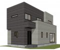 埼玉県ふじみ野市上福岡4売戸建住宅