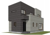 埼玉県ふじみ野市上福岡4売戸建住宅
