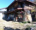 長野県上伊那郡中川村大草売戸建住宅