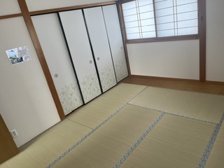 柴垣２丁目戸建
