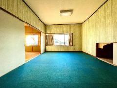 長野県駒ヶ根市赤穂売戸建住宅