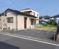 埼玉県熊谷市船木台売地