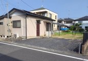 埼玉県熊谷市船木台売地