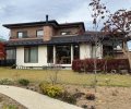 長野県駒ヶ根市飯坂売戸建住宅