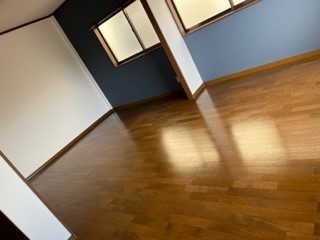 玉串町東戸建