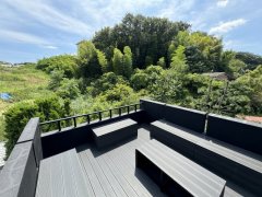 愛知県岡崎市明大寺町畔土売戸建住宅