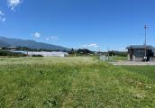 長野県上伊那郡飯島町飯島売地