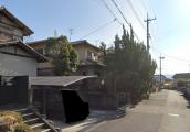 三重県名張市桔梗が丘２番町売戸建住宅