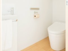 三重県名張市すずらん台東５番町売地