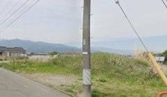 長野県駒ヶ根市下平売地
