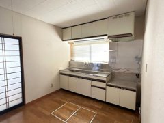 長野県駒ヶ根市赤穂売戸建住宅