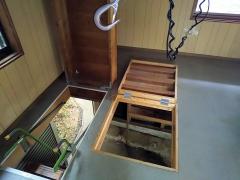 三重県伊賀市安場売戸建住宅