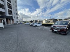 ロイヤルレインボー美合５階