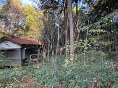 長野県駒ヶ根市赤穂売戸建住宅