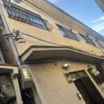 遠里小野５丁目貸家