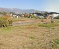 長野県駒ヶ根市赤穂売地