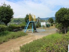 静岡県藤枝市駿河台1丁目売戸建住宅