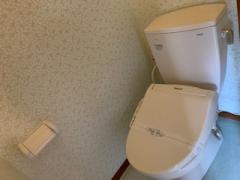北条６丁目戸建