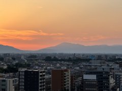 ザ・パークハウス名古屋