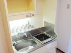 TOP三軒茶屋第５