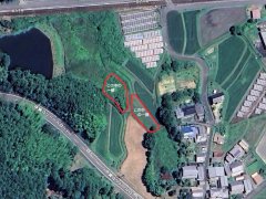 三重県伊賀市西高倉売地