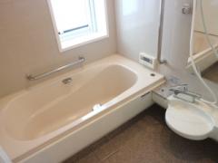 静岡県榛原郡吉田町住吉売戸建住宅