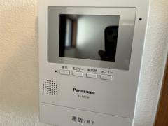 大阪府河内長野市喜多町売戸建住宅