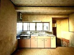 長野県駒ヶ根市赤穂売戸建住宅