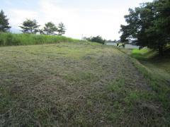 長野県上伊那郡飯島町七久保売地