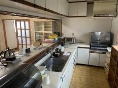 愛知県豊川市東曙町売戸建住宅