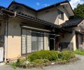 長野県伊那市高遠町長藤売戸建住宅