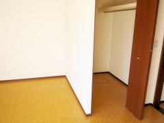 COMODO・CASA