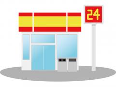 サンライズコーポ