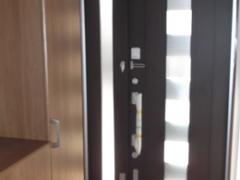 埼玉県熊谷市籠原南2丁目貸アパート