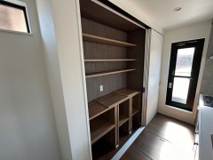 埼玉県富士見市東みずほ台4丁目売戸建住宅