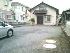 埼玉県熊谷市樋春貸店舗（一括）
