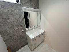 埼玉県富士見市羽沢1売戸建住宅