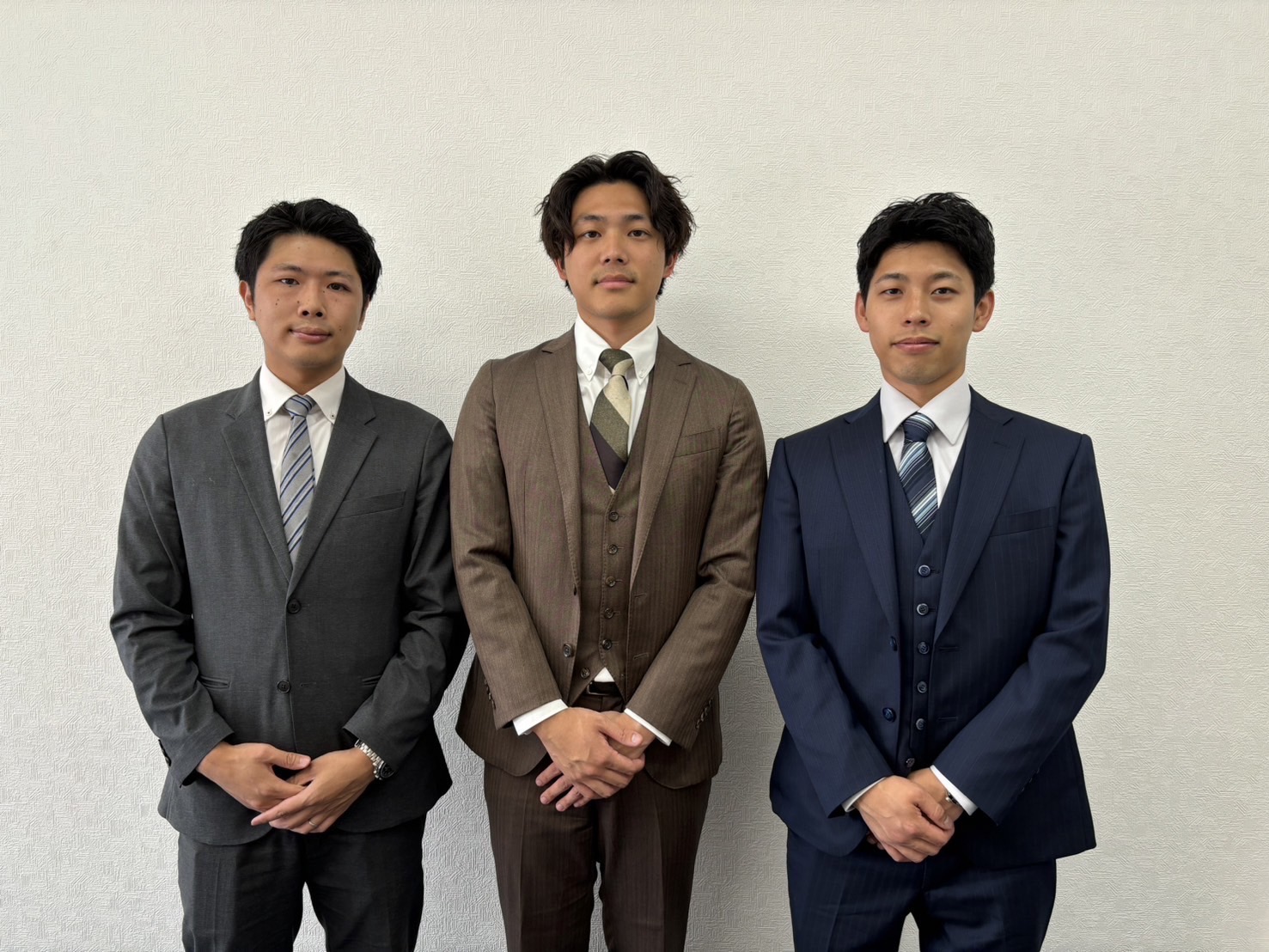 (株)SKハウス