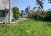 静岡県浜松市中央区舞阪町舞阪売地