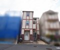 大阪府寝屋川市寿町売戸建住宅